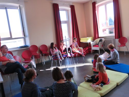 2017_03_28_lll (1).jpg